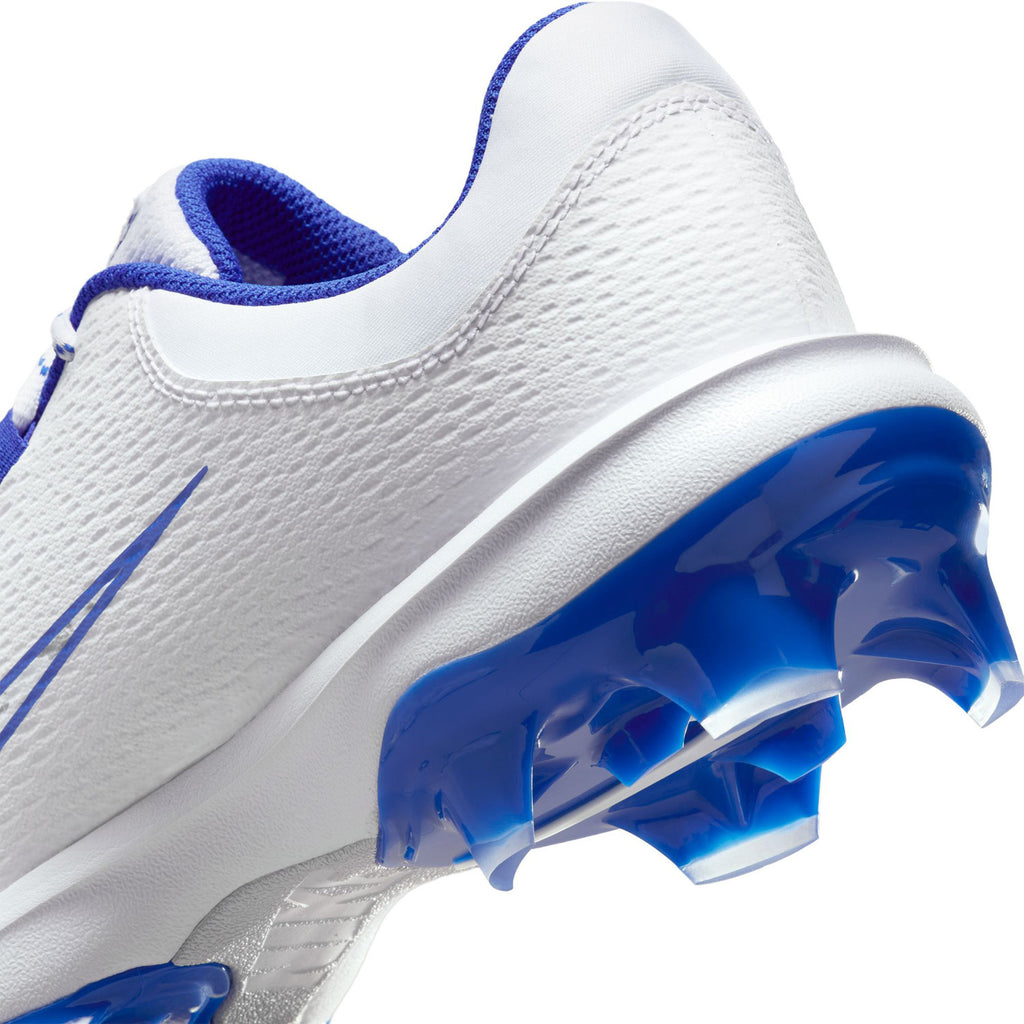 Nike Women's Hyperdiamond 4 Pro MCS Baseball Cleats