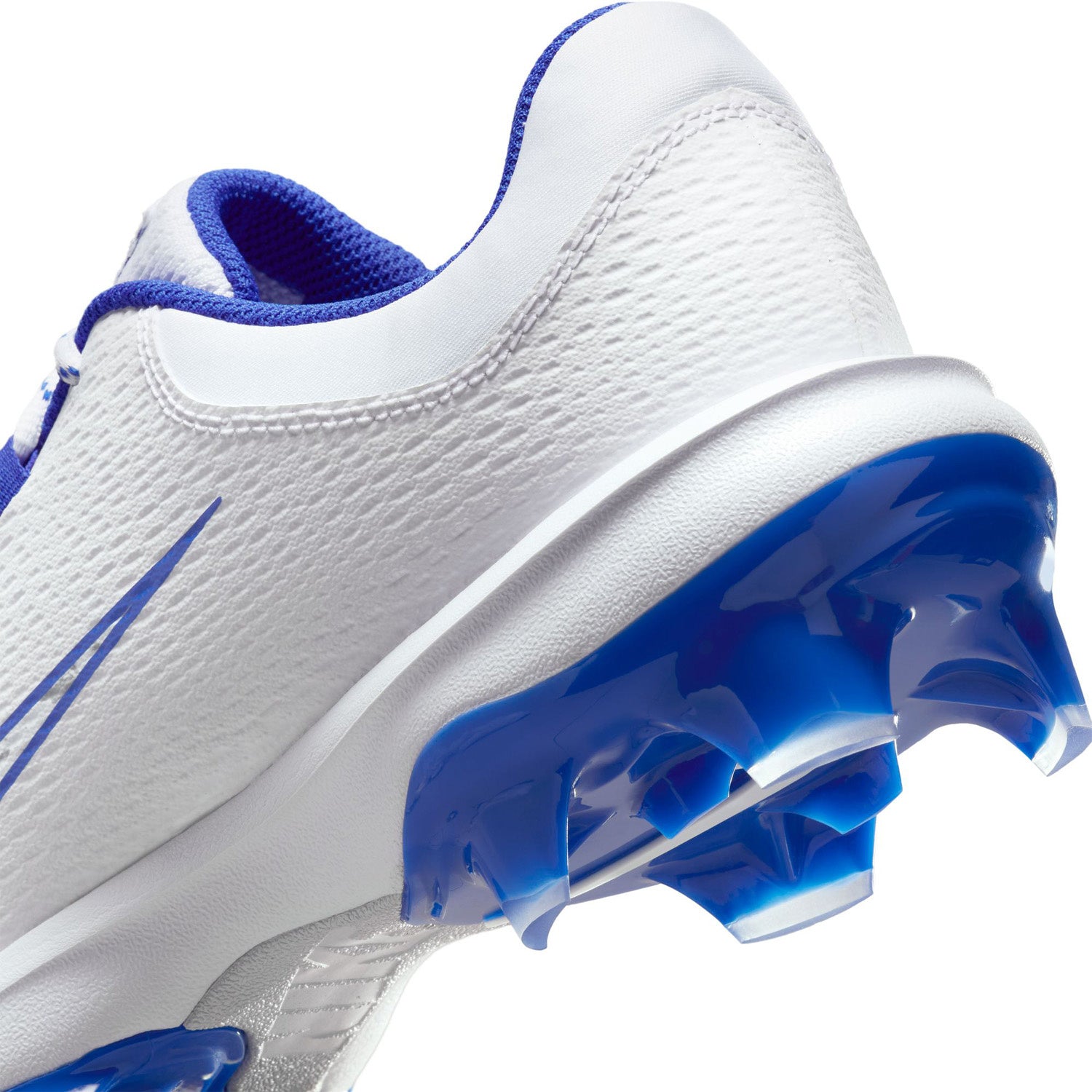 Nike Women's Hyperdiamond 4 Pro MCS Baseball Cleats