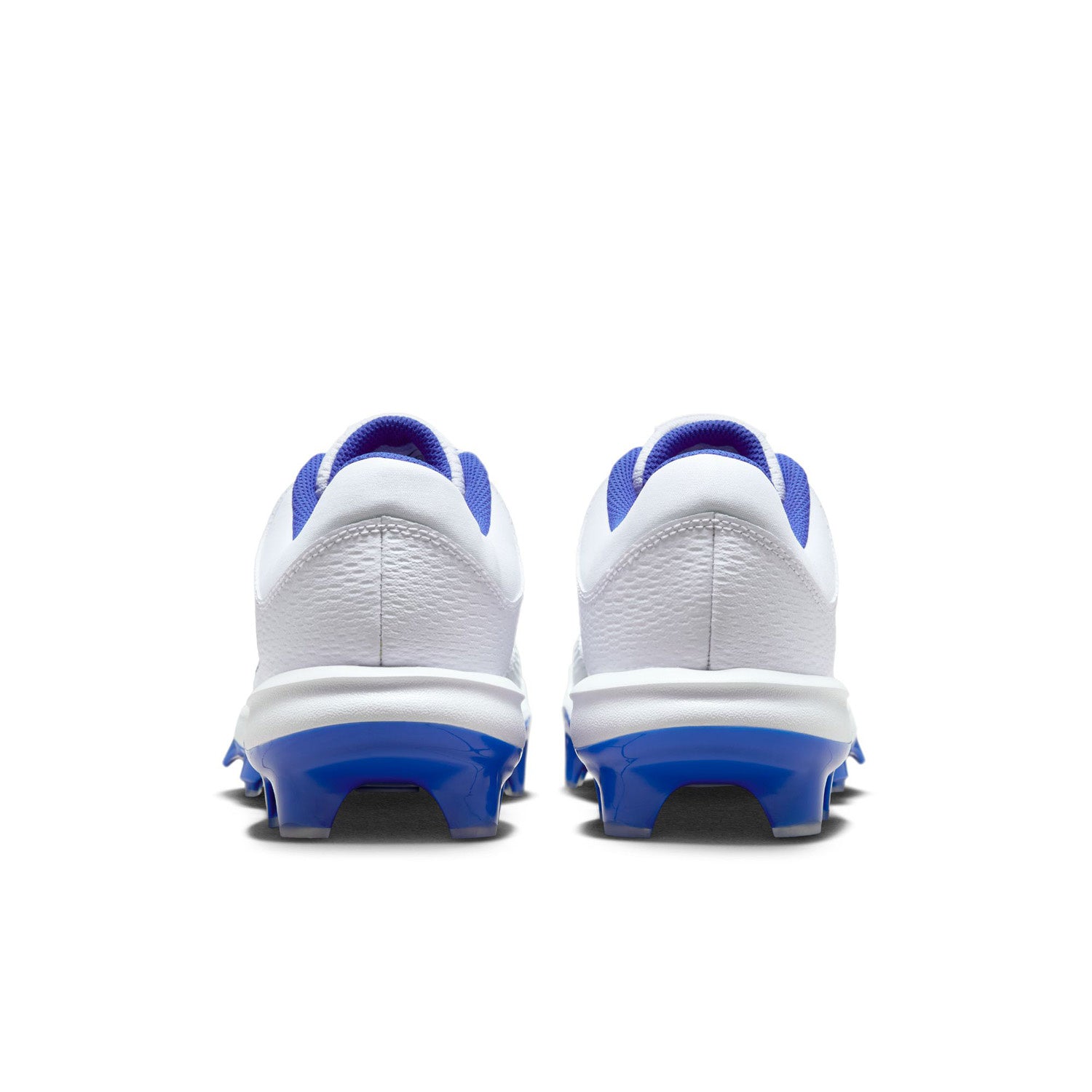 Nike Women's Hyperdiamond 4 Pro MCS Baseball Cleats