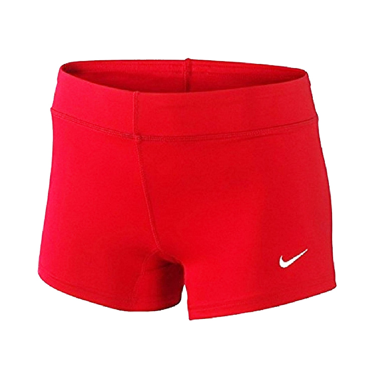 Women's Performance Game Short