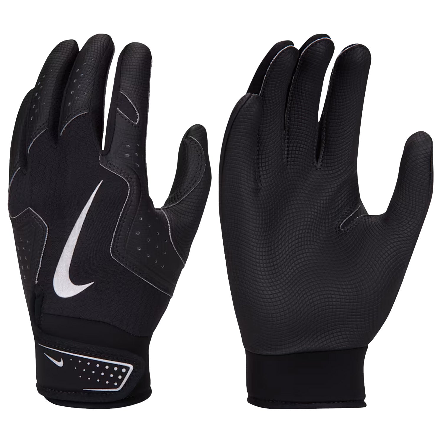 Youth Alpha 2.0 Batting Gloves