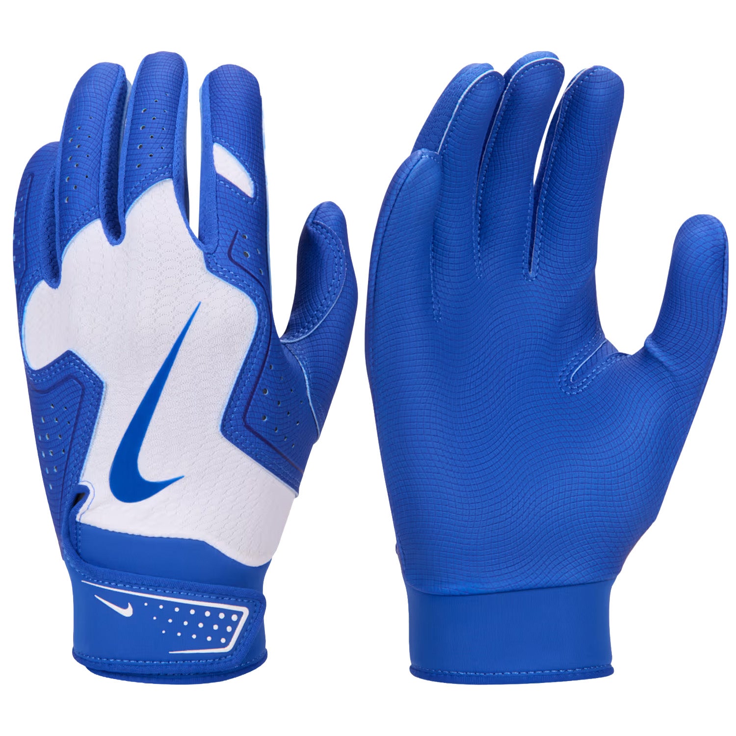 Youth Alpha 2.0 Batting Gloves