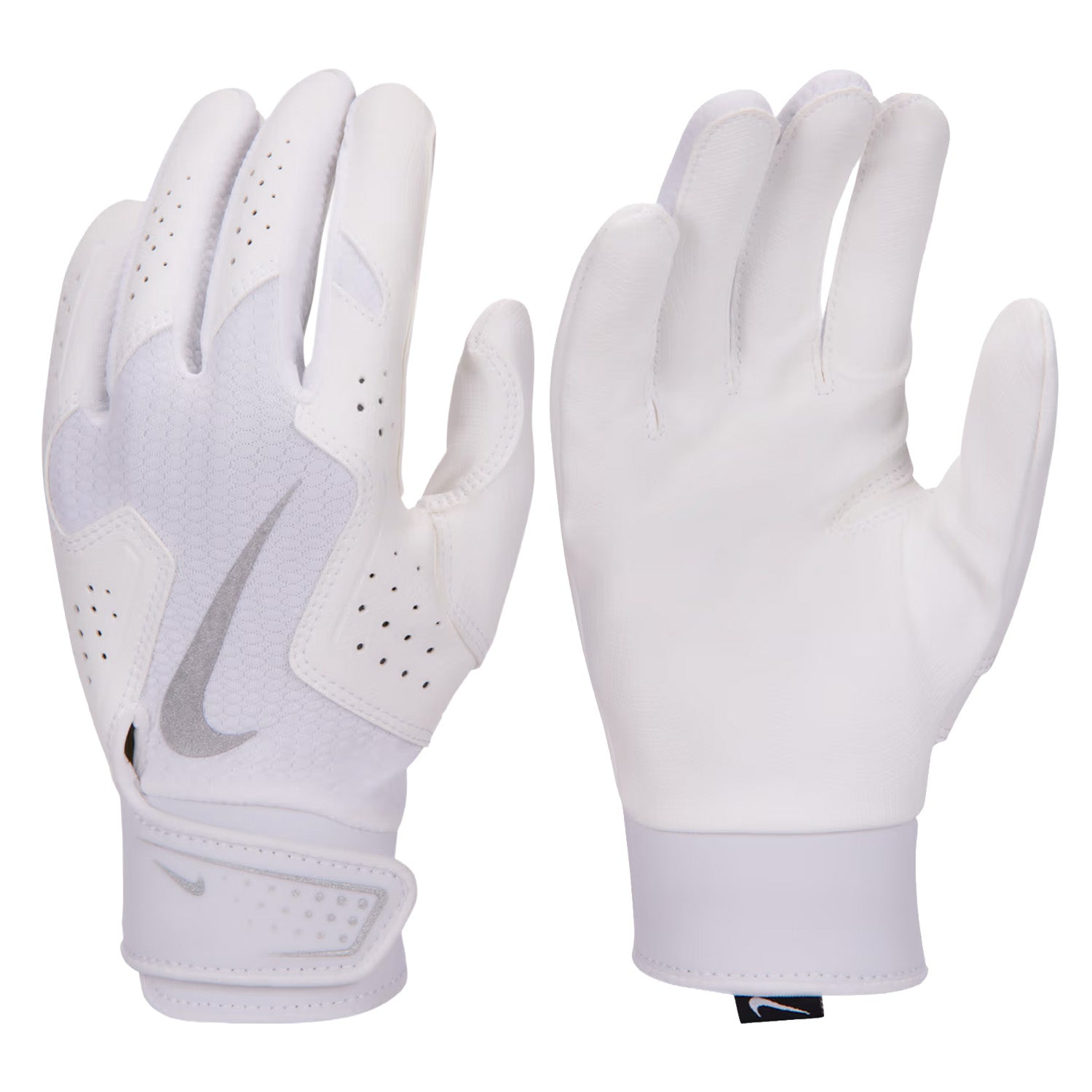 Youth Alpha 2.0 Batting Gloves