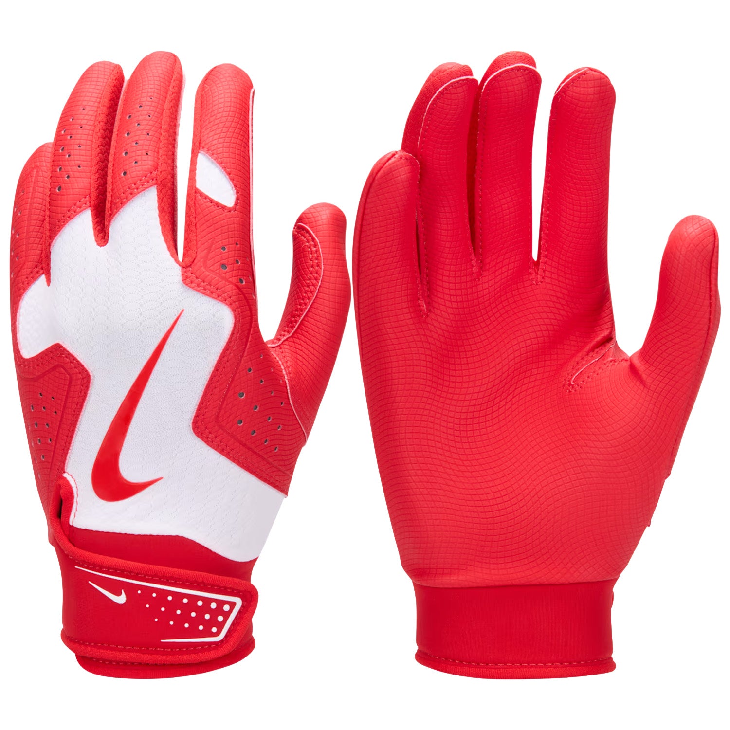 Youth Alpha 2.0 Batting Gloves