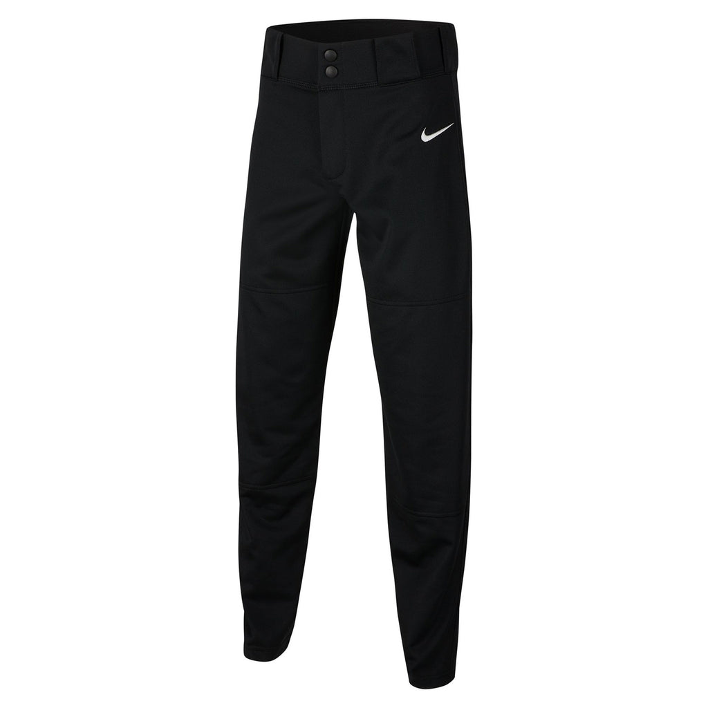 Nike Youth Core Baseball Pants