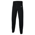 Nike Youth Core Baseball Pants