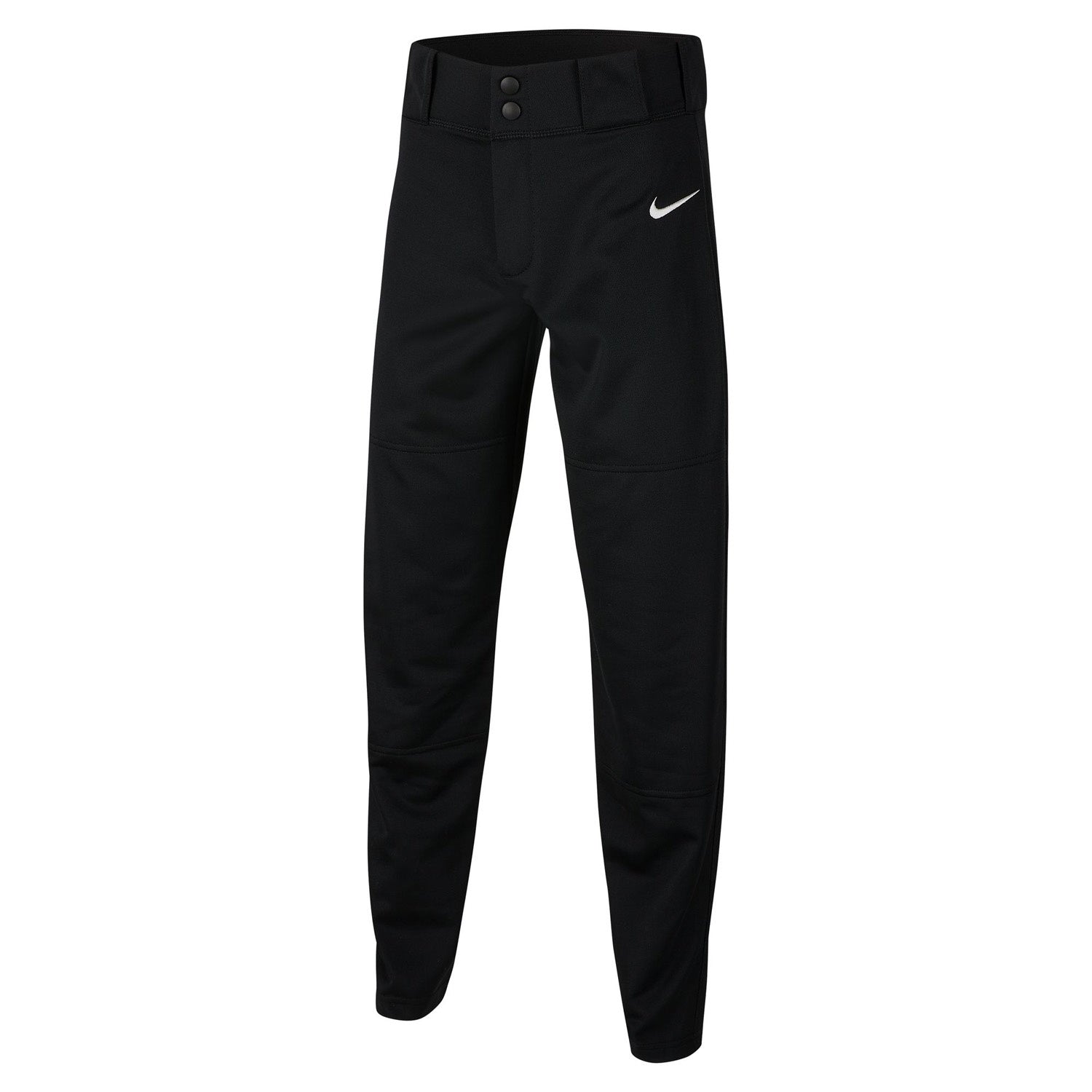 Nike Youth Core Baseball Pants