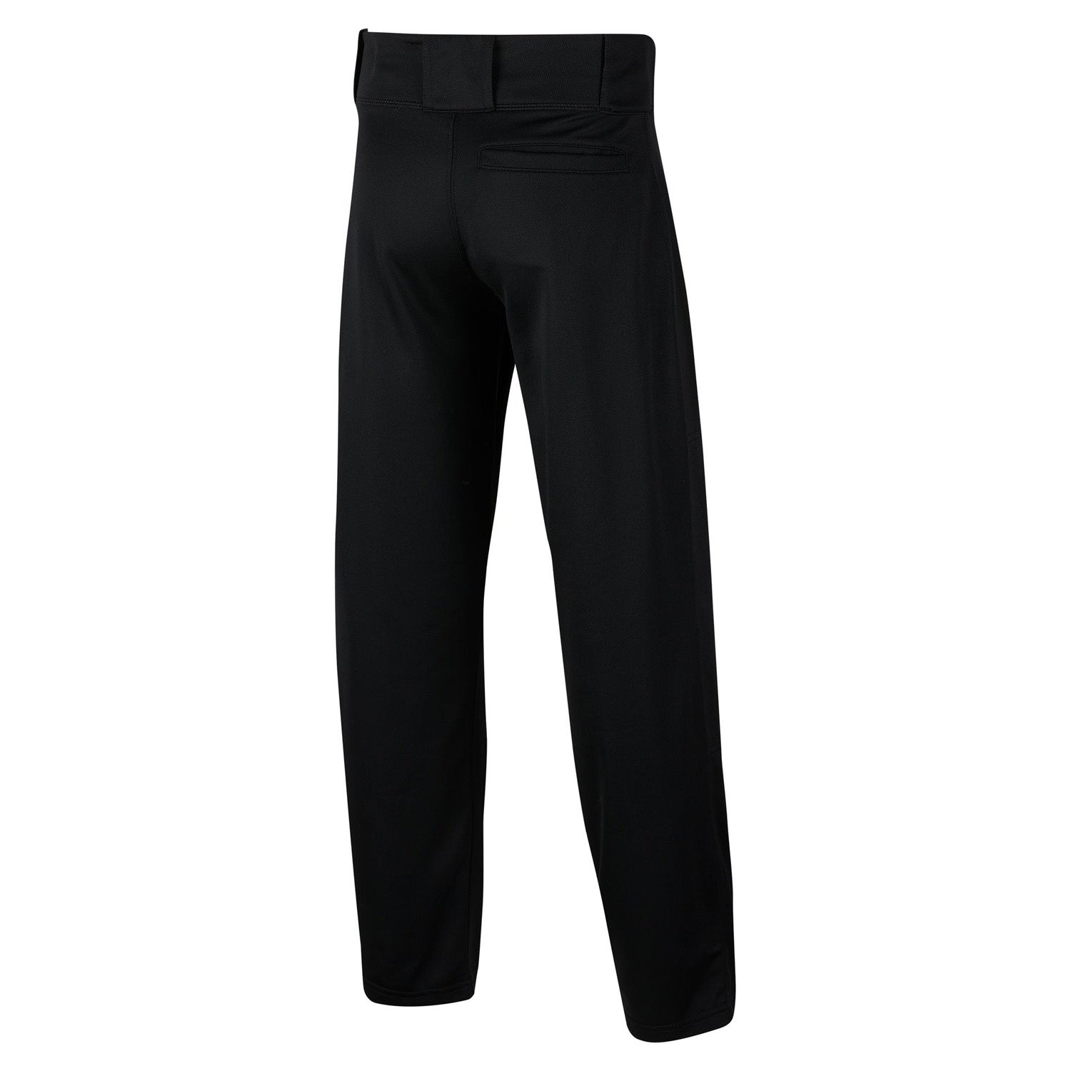Nike Youth Core Baseball Pants