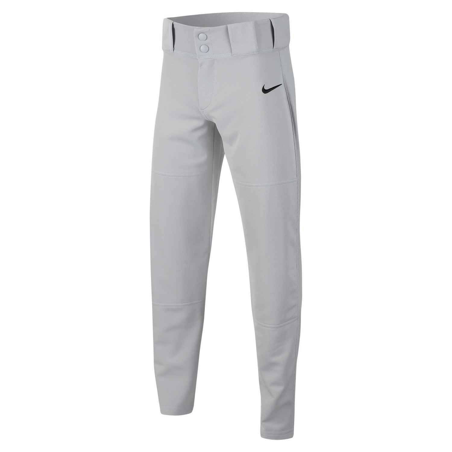 Nike Youth Core Baseball Pants