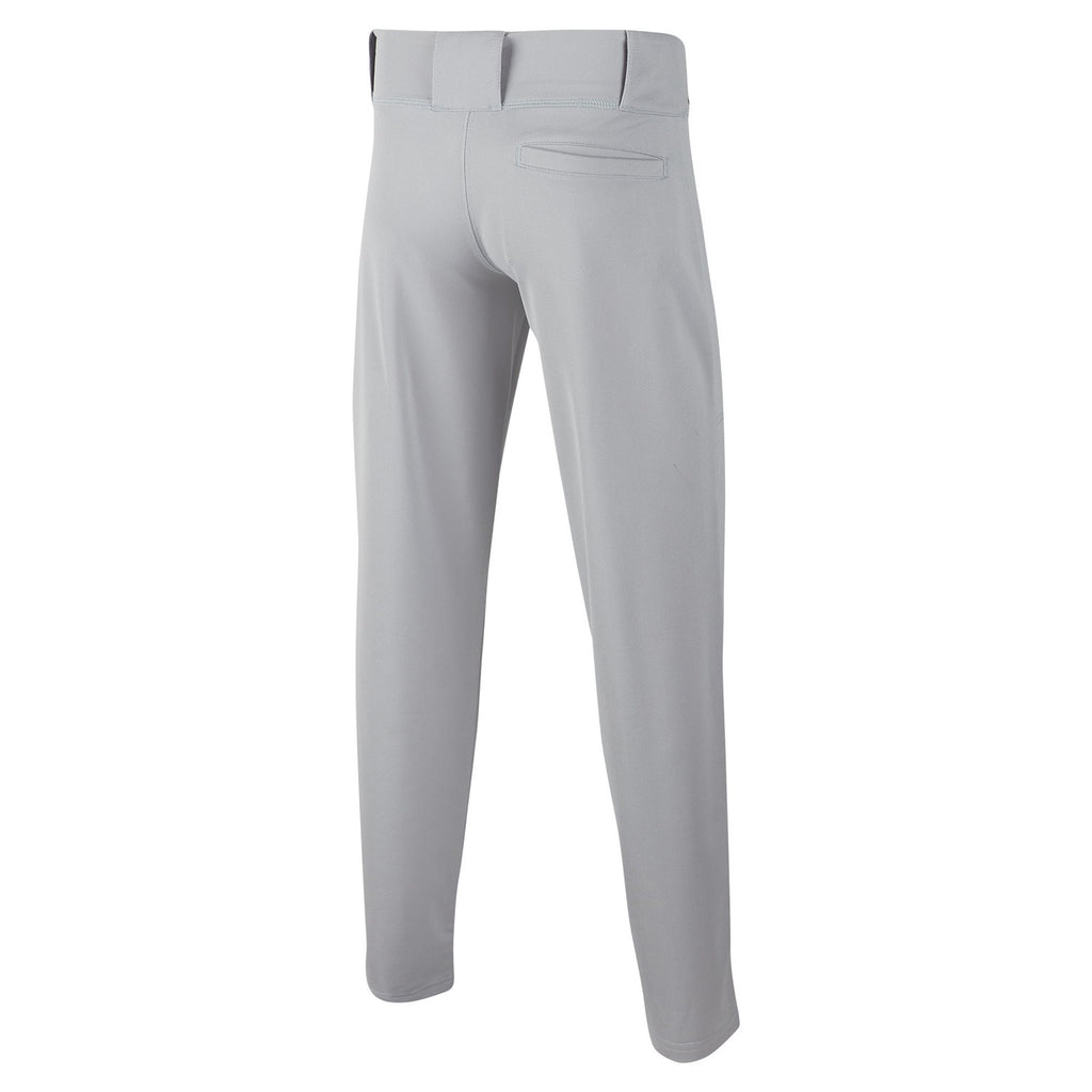 Nike Youth Core Baseball Pants
