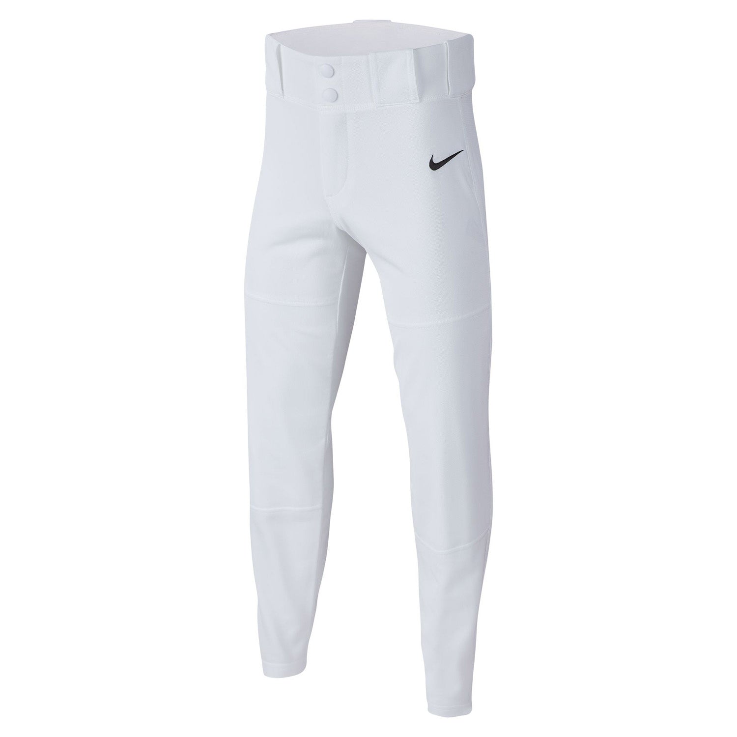 Nike Youth Core Baseball Pants