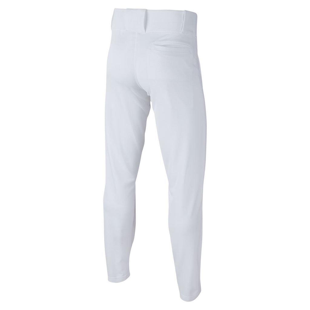 Nike Youth Core Baseball Pants