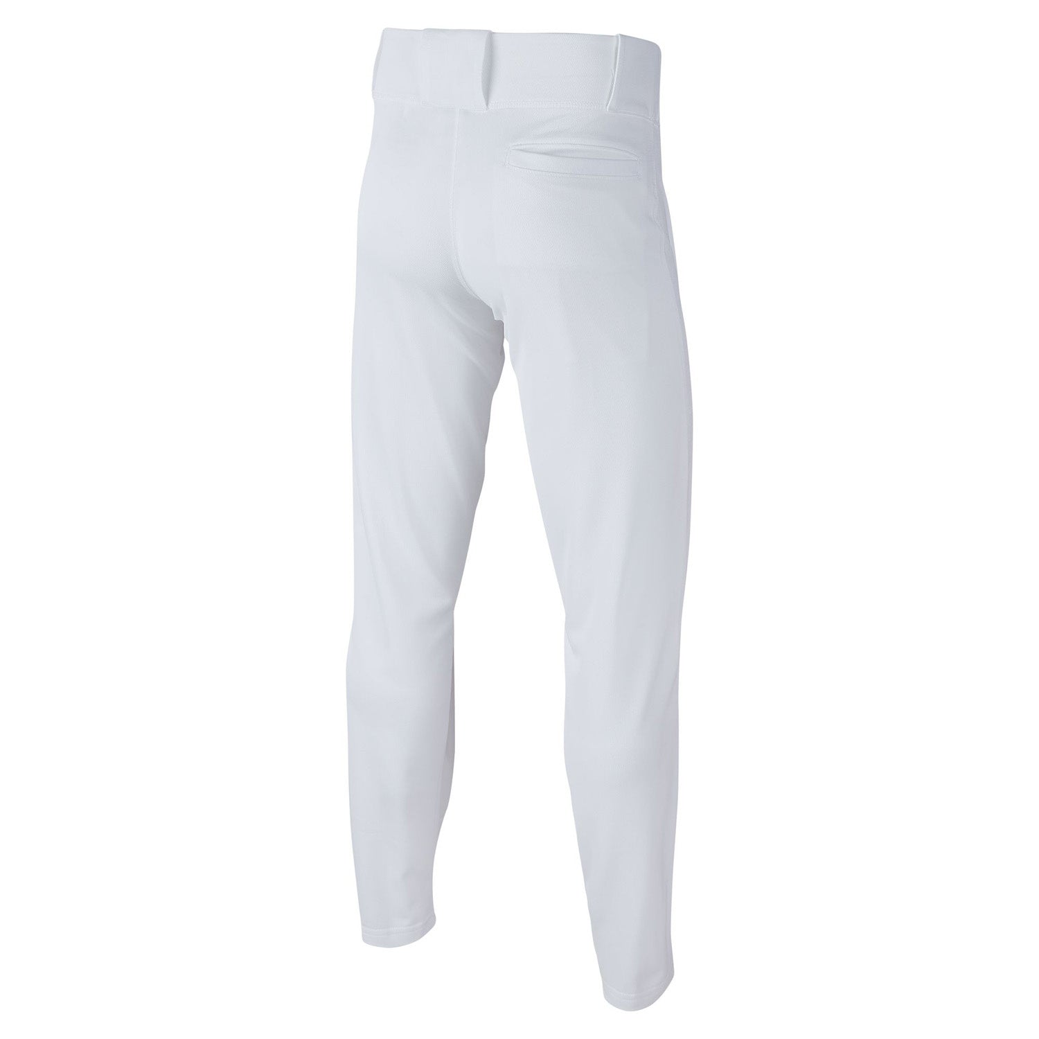 Nike Youth Core Baseball Pants