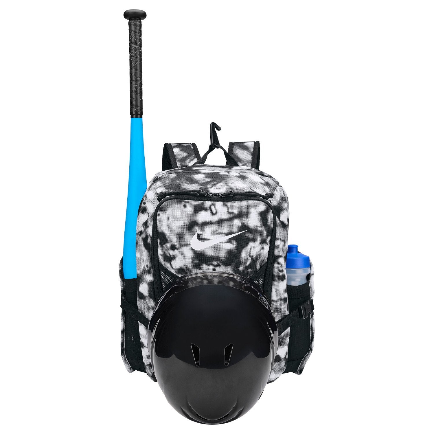 Sac à Dos Junior Diamond Bat Pack