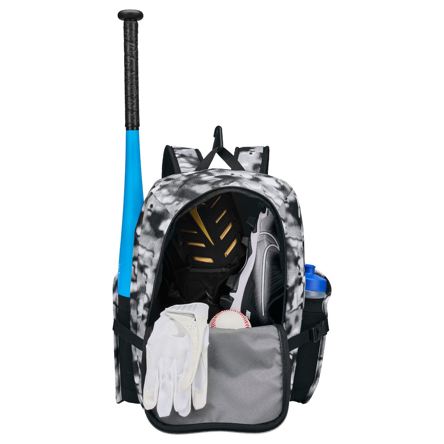 Sac à Dos Junior Diamond Bat Pack