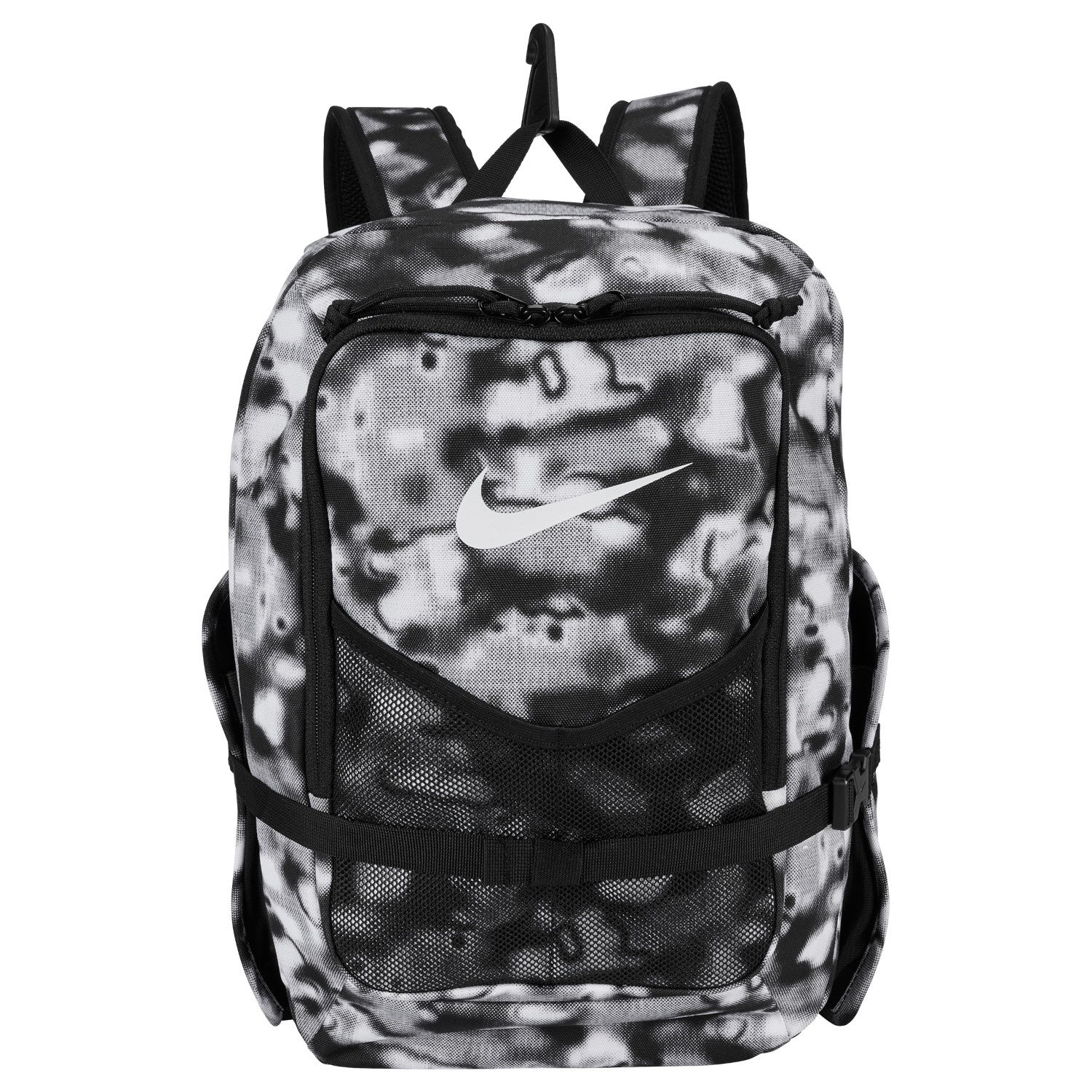 Sac à Dos Junior Diamond Bat Pack