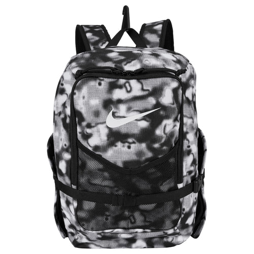 Youth Diamond Bat Pack Select
