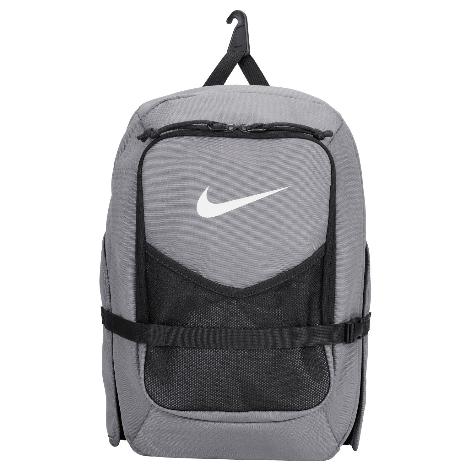 Sac à Dos Junior Diamond Bat Pack