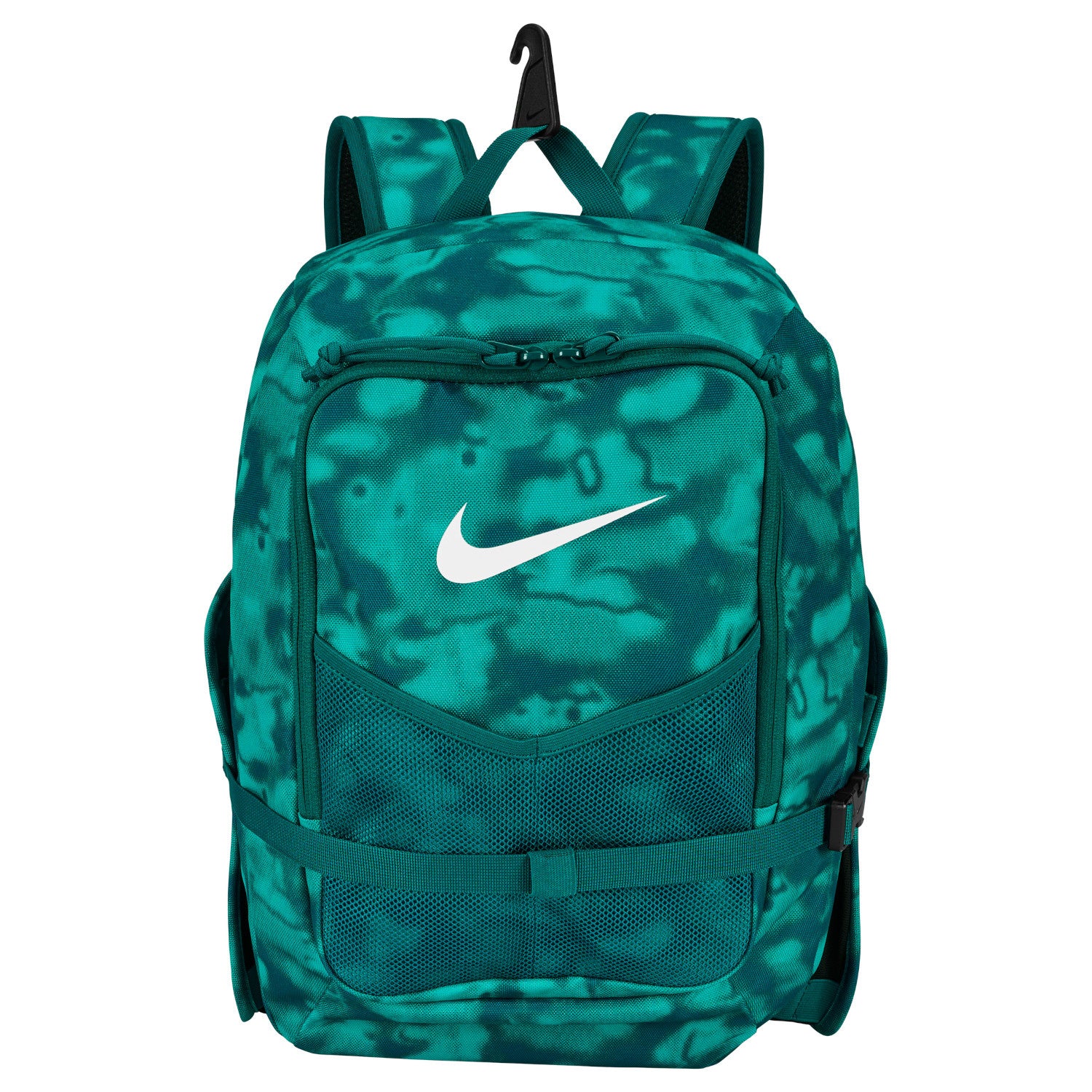 Sac à Dos Junior Diamond Bat Pack
