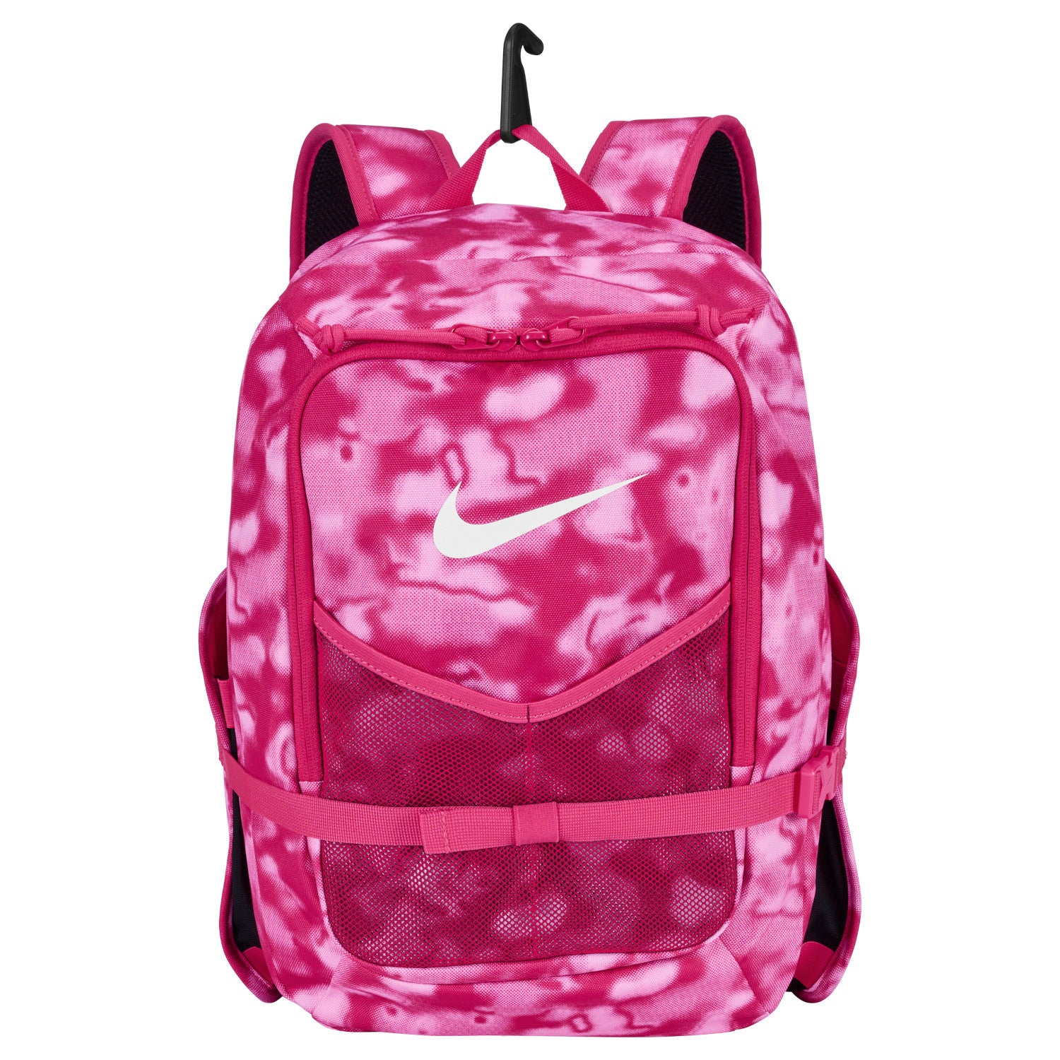 Sac à Dos Junior Diamond Bat Pack