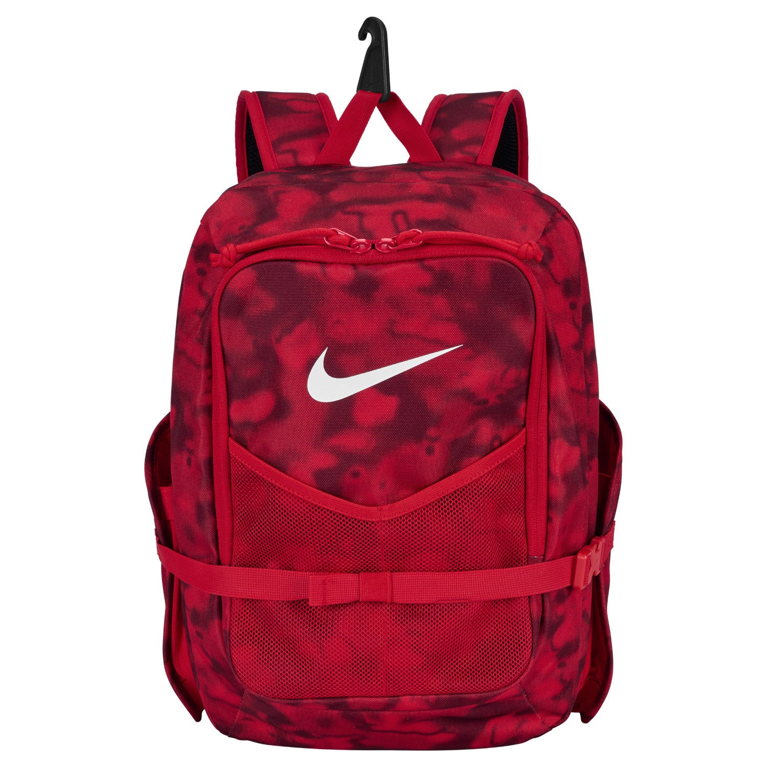 Sac à Dos Junior Diamond Bat Pack