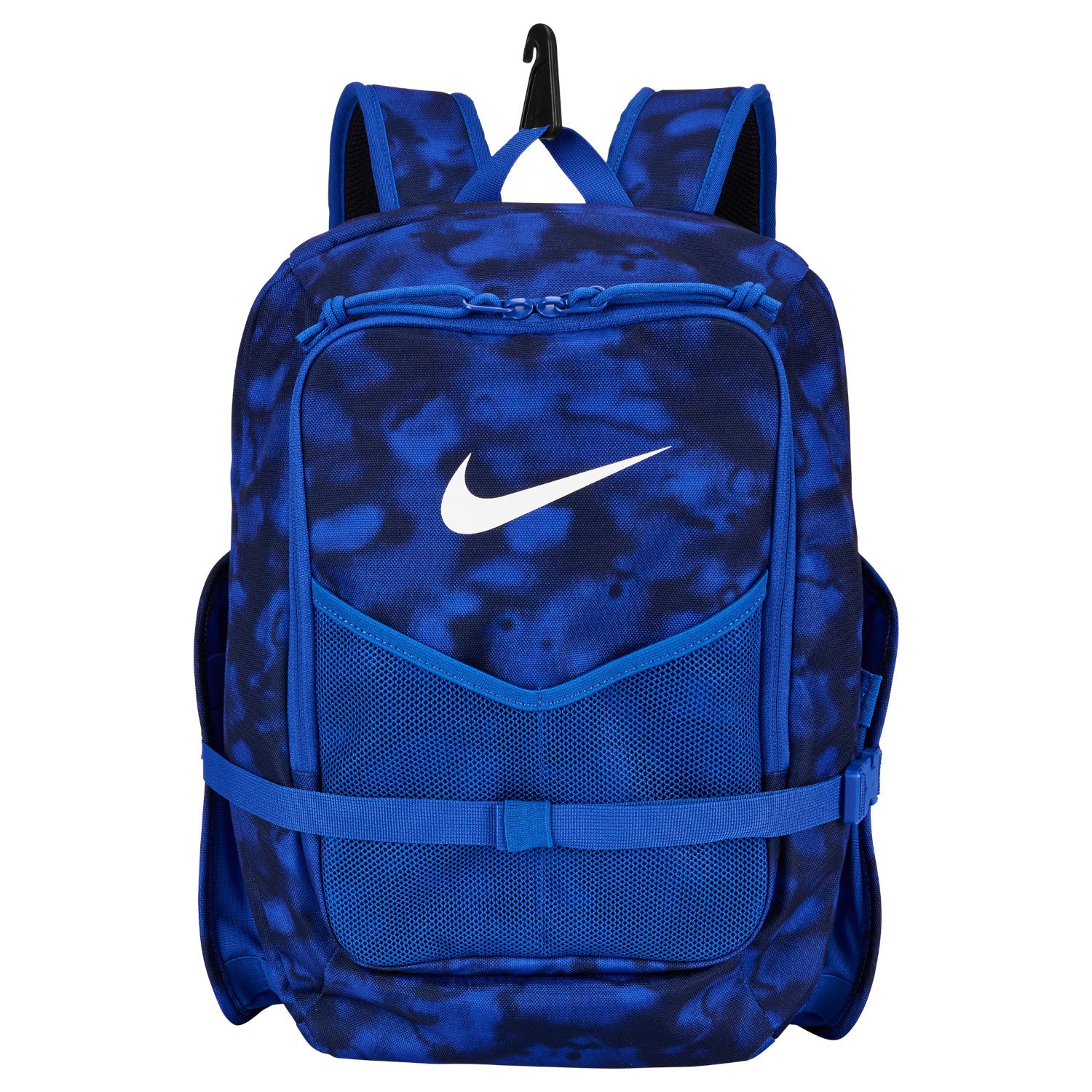 Sac à Dos Junior Diamond Bat Pack