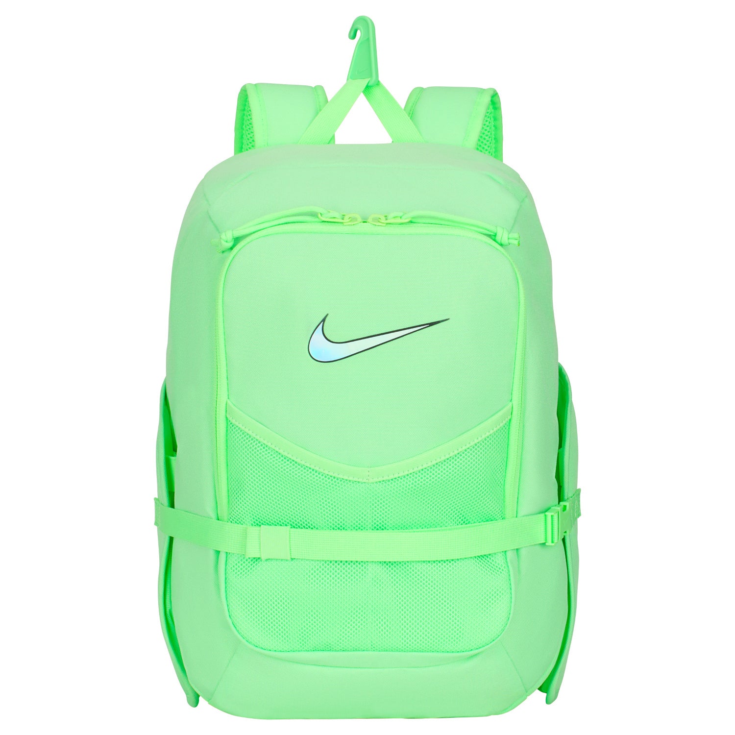 Sac à Dos Junior Diamond Bat Pack