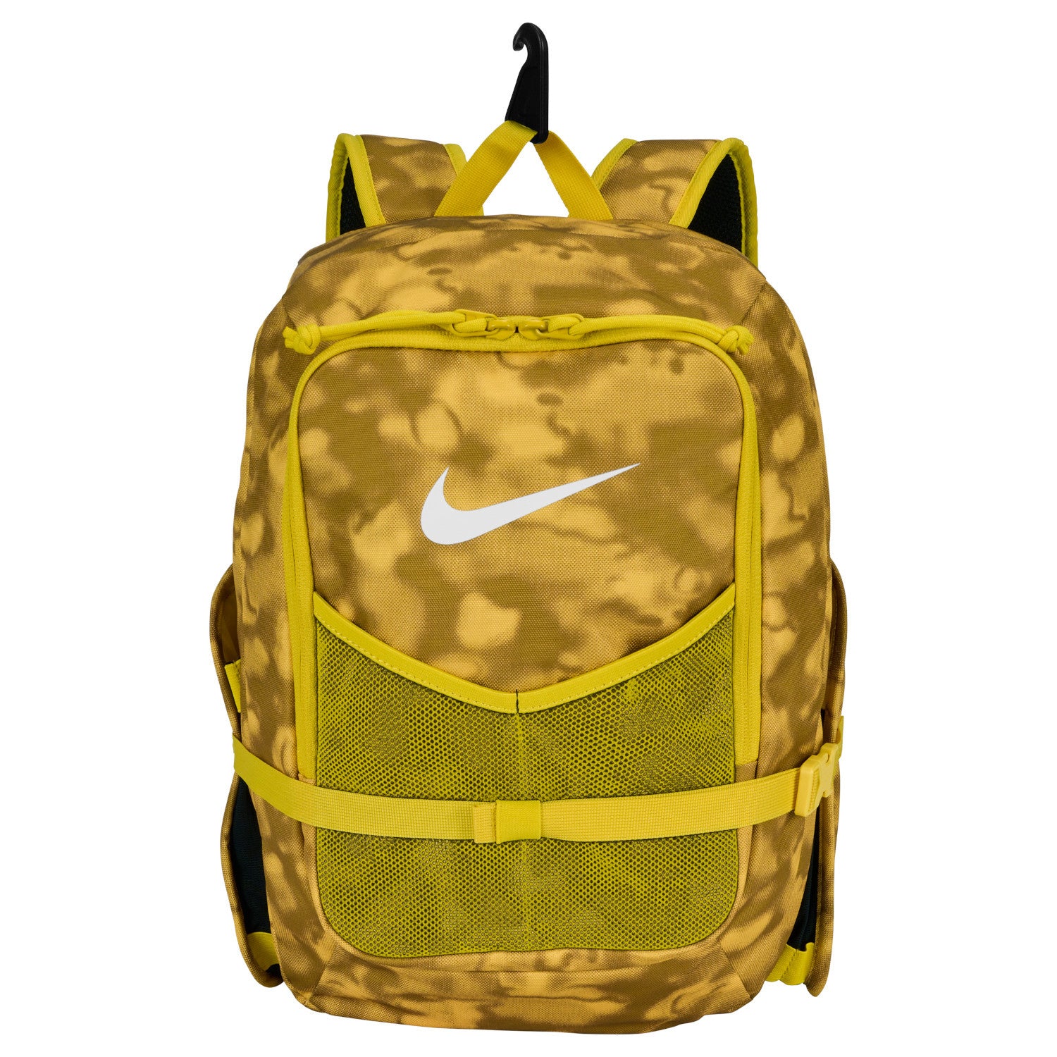 Sac à Dos Junior Diamond Bat Pack