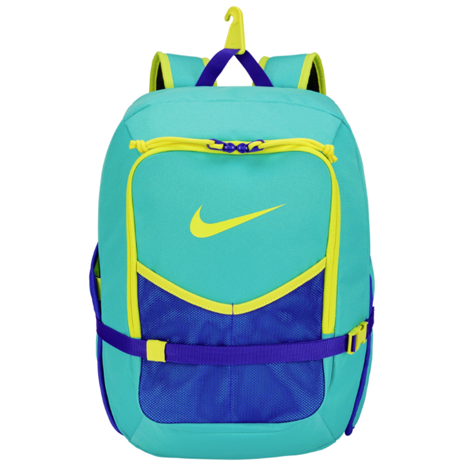 Sac à Dos Junior Diamond Bat Pack
