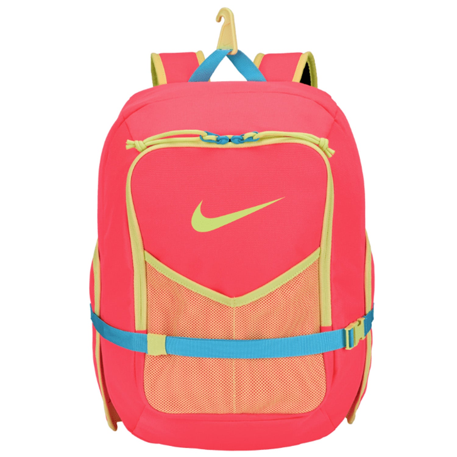 Sac à Dos Junior Diamond Bat Pack