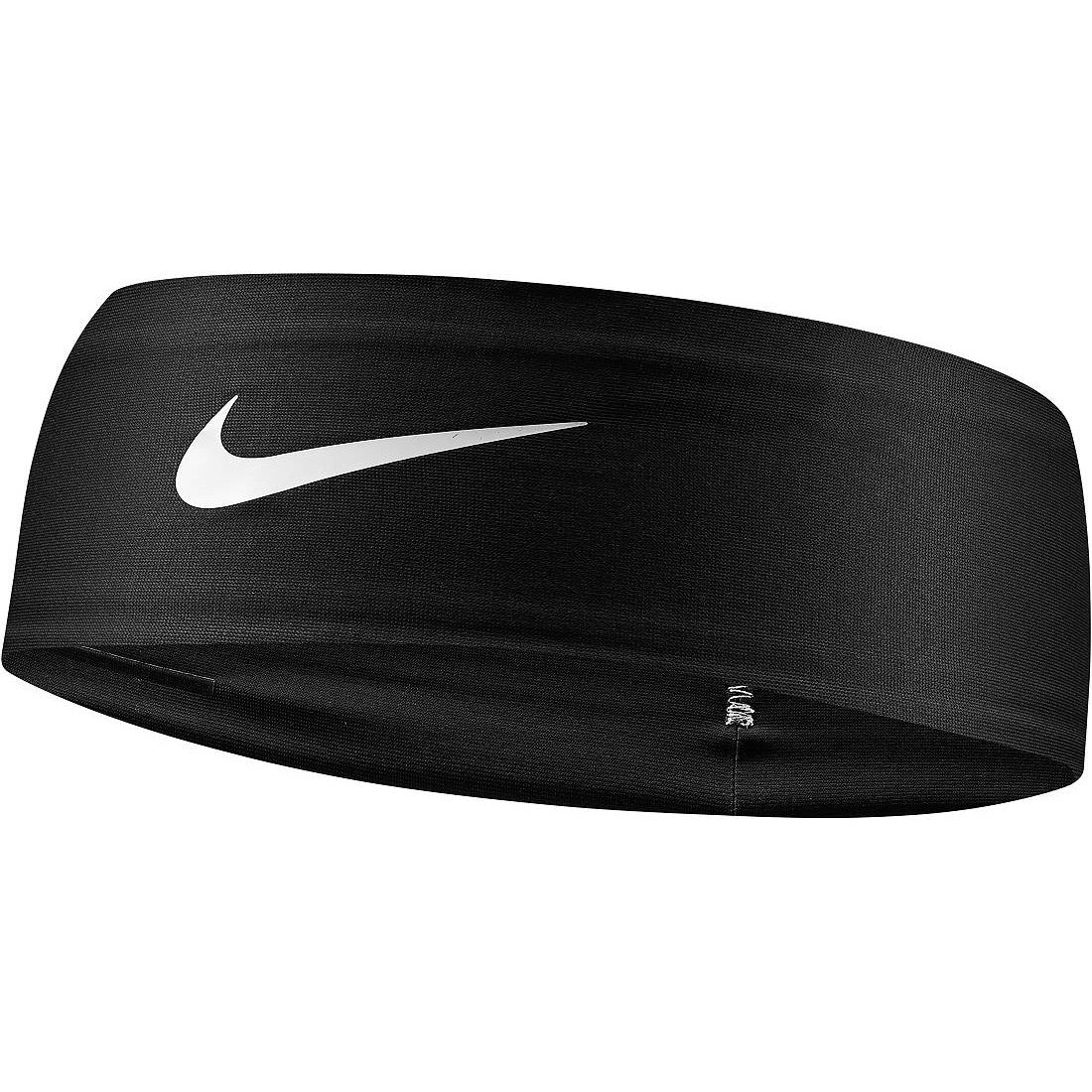 Bandeau Nike Youth Dri-Fit Fury Classic