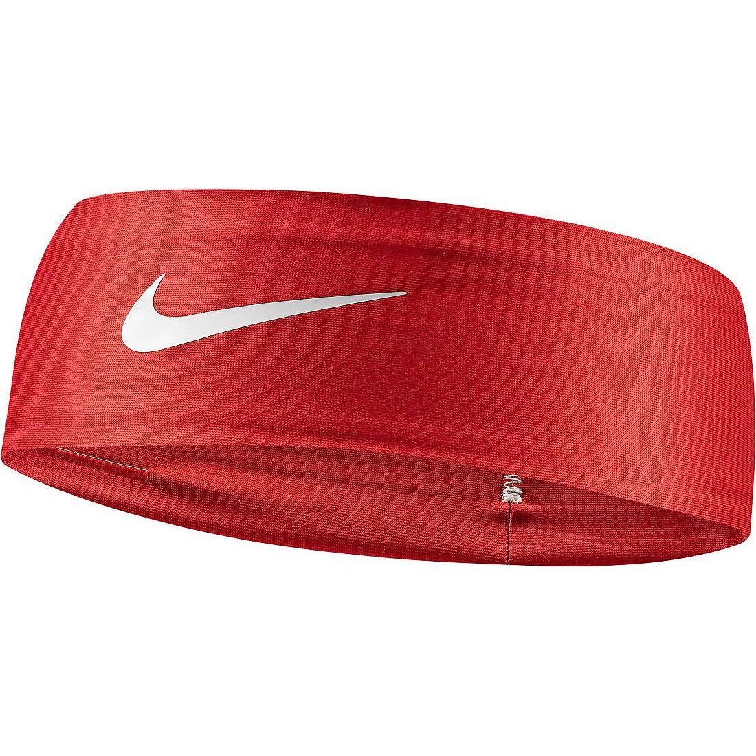 Bandeau Nike Youth Dri-Fit Fury Classic