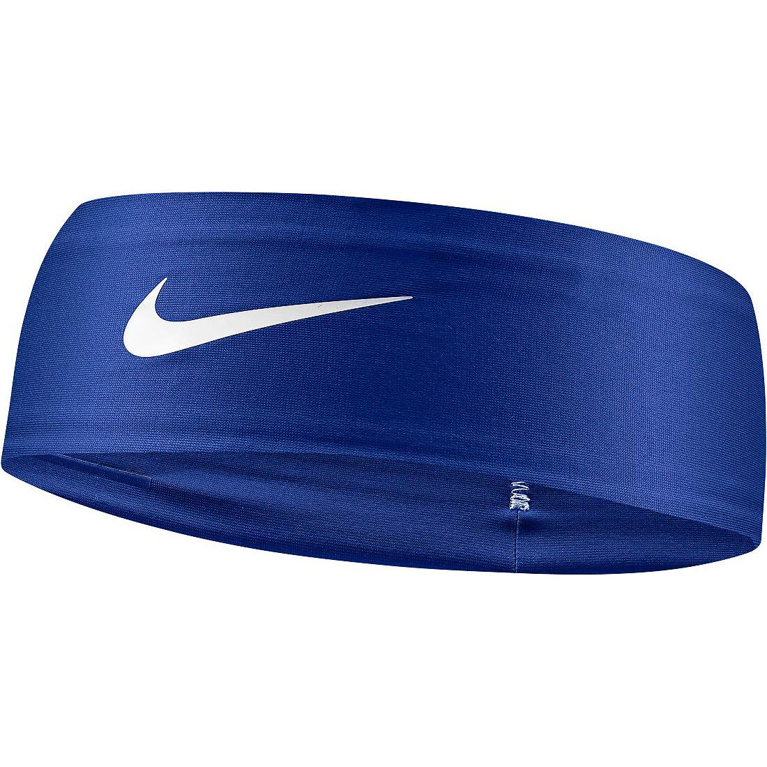 Bandeau Nike Youth Dri-Fit Fury Classic