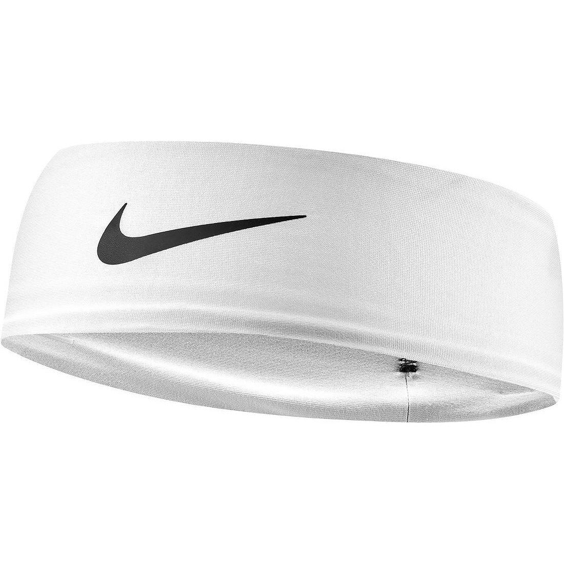 Bandeau Nike Youth Dri-Fit Fury Classic