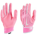 Pink Beam/Hyper Pink/White