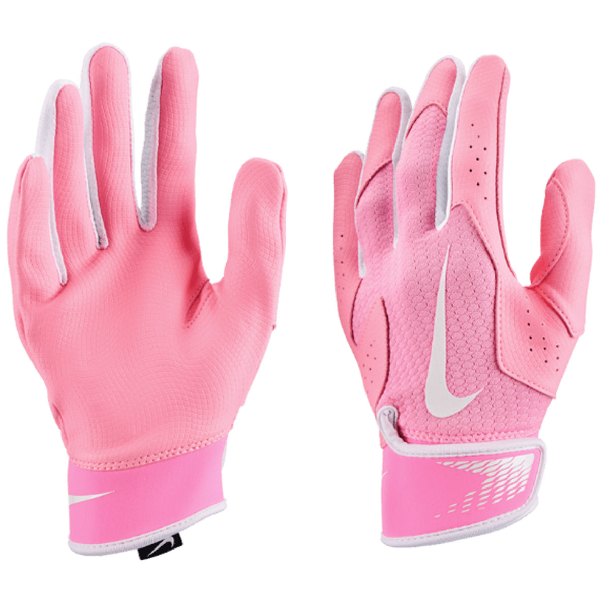 Pink Beam/Hyper Pink/White