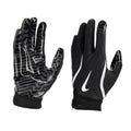 Gants de Football Nike Junior Superbad 7.0