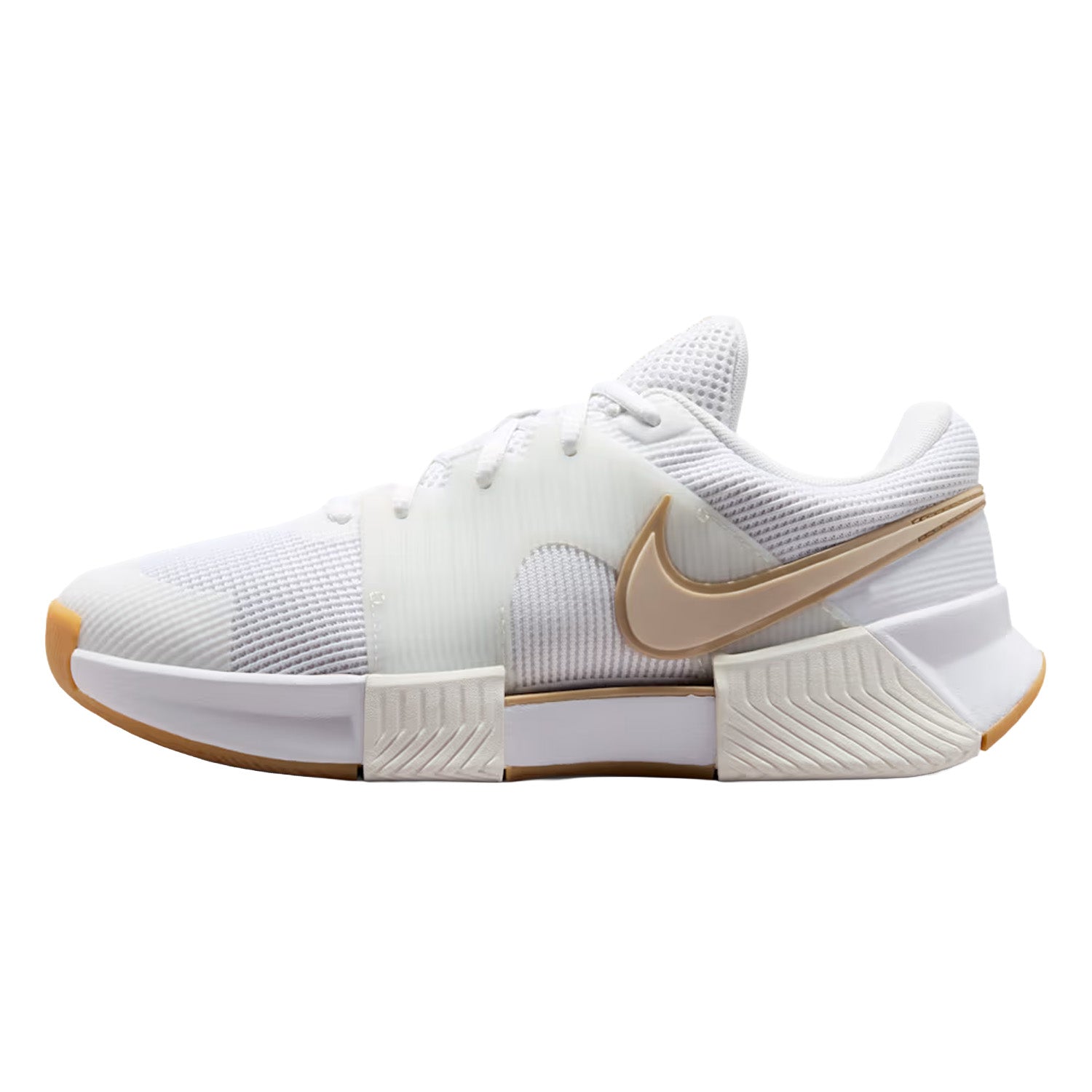 Nike Zoom GP Challenge Women's Shoes