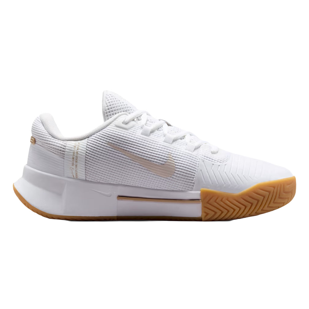 Nike Zoom GP Challenge Women's Shoes