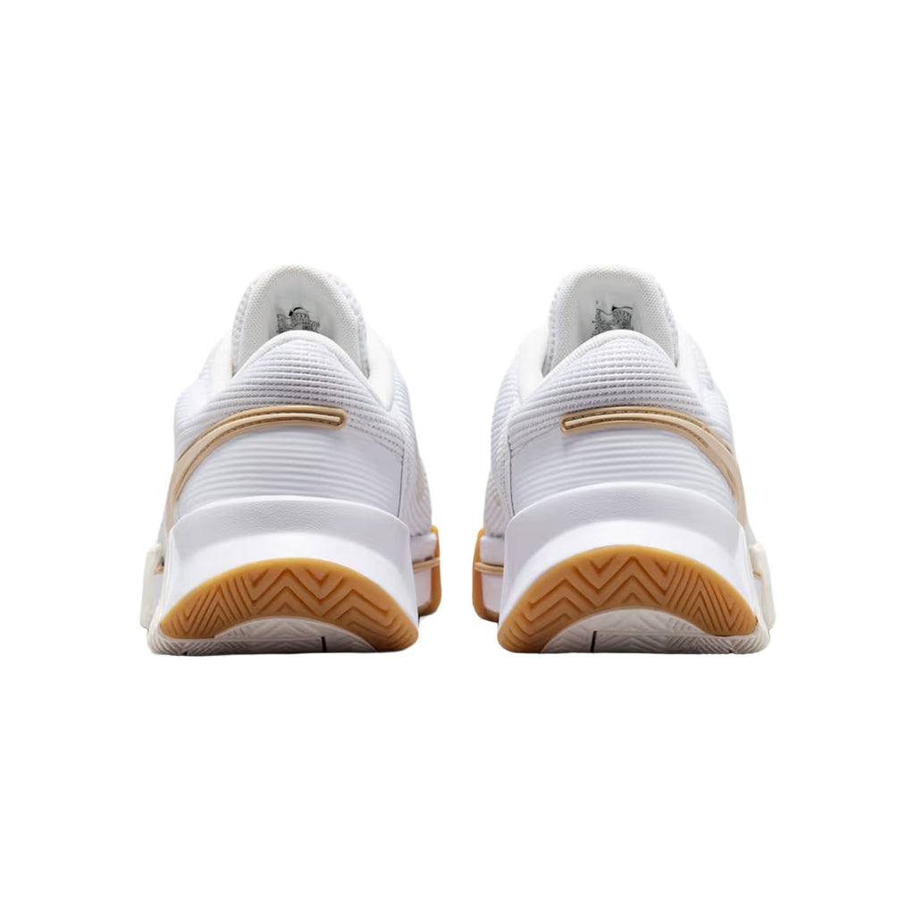 Nike Zoom GP Challenge Women's Shoes
