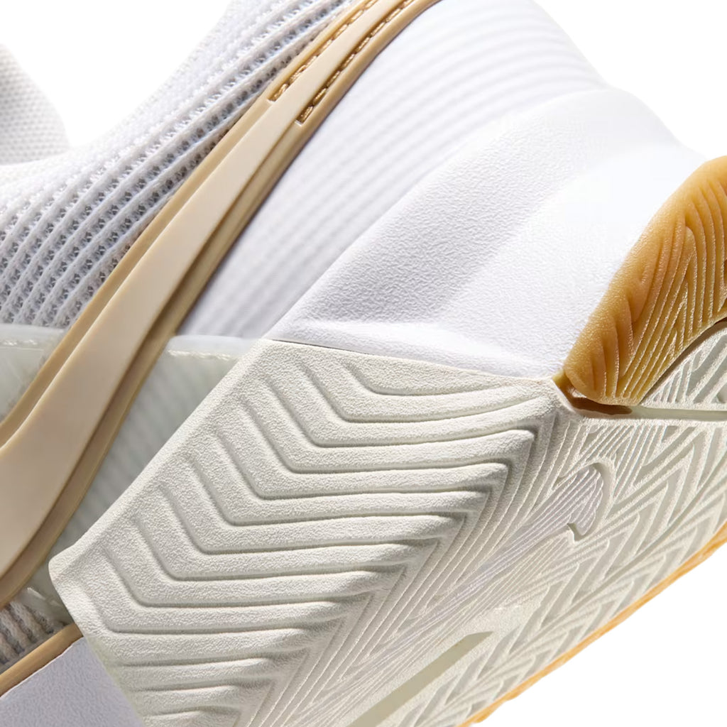 Nike Zoom GP Challenge Women's Shoes