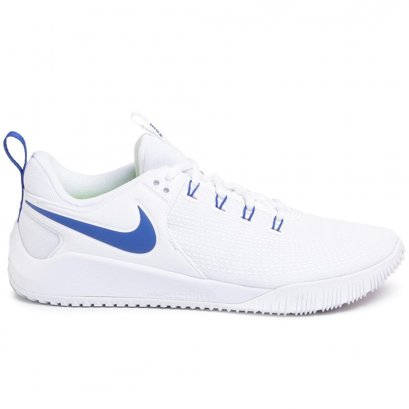 Zoom Hyperace 2 Volleyball Men's Shoes