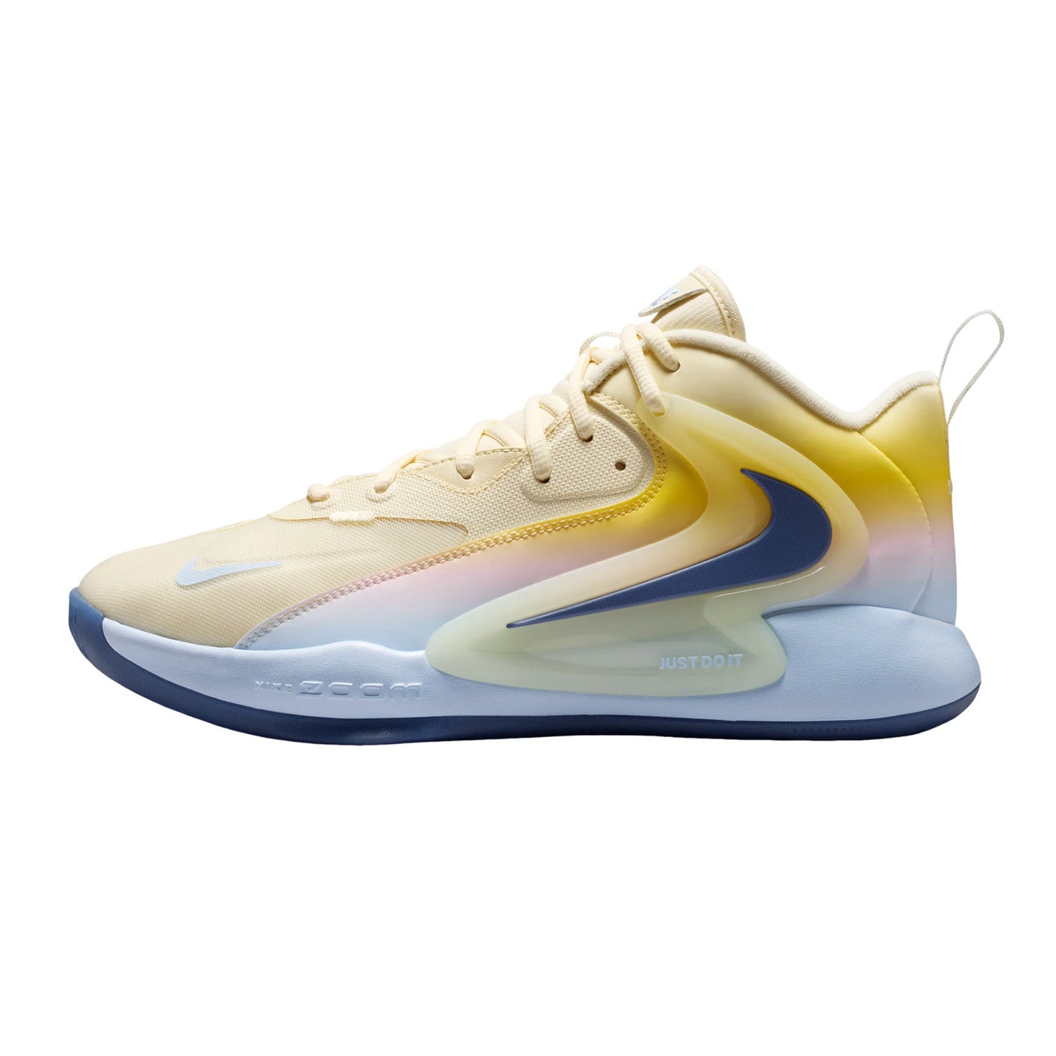 Zoom Hyperset 2 Special Edition Unisex Shoe