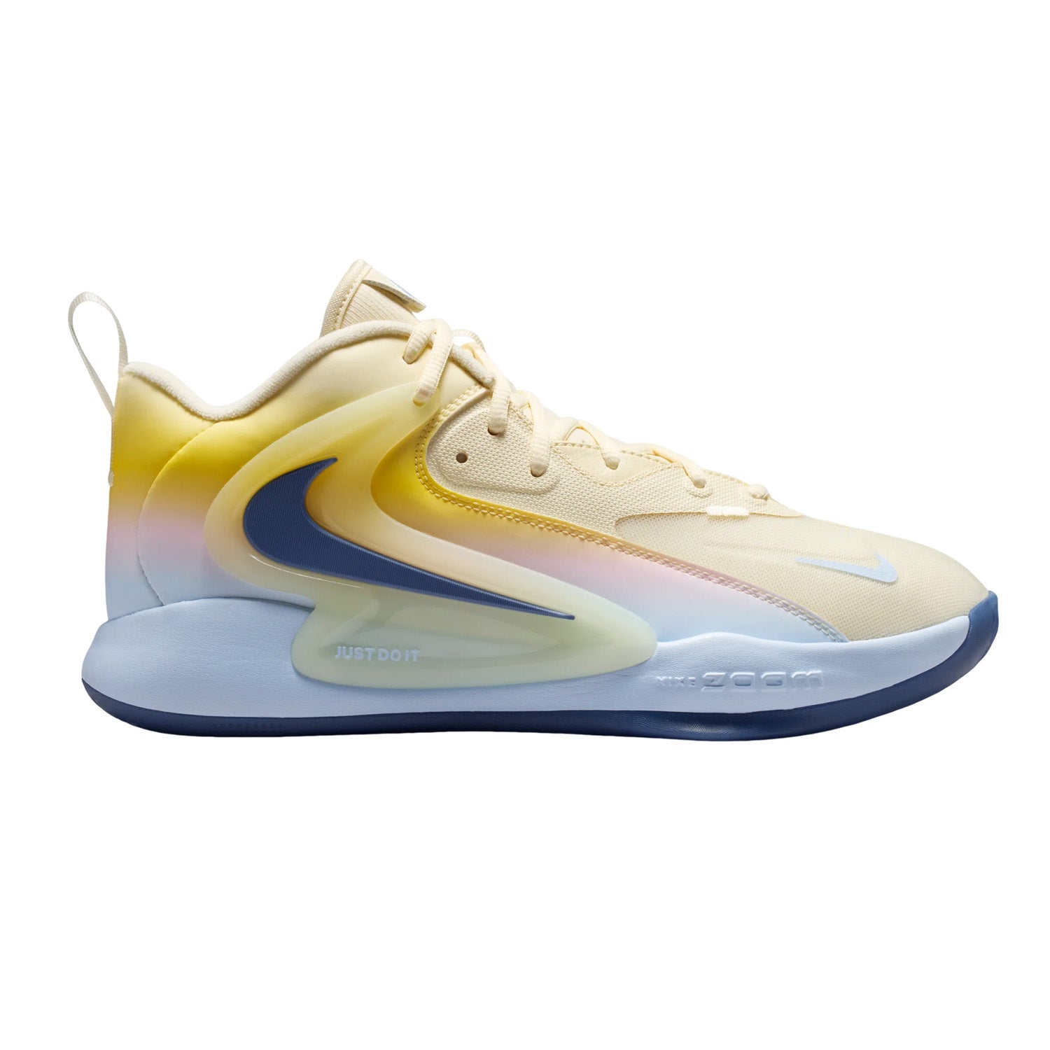 Zoom Hyperset 2 Special Edition Unisex Shoe