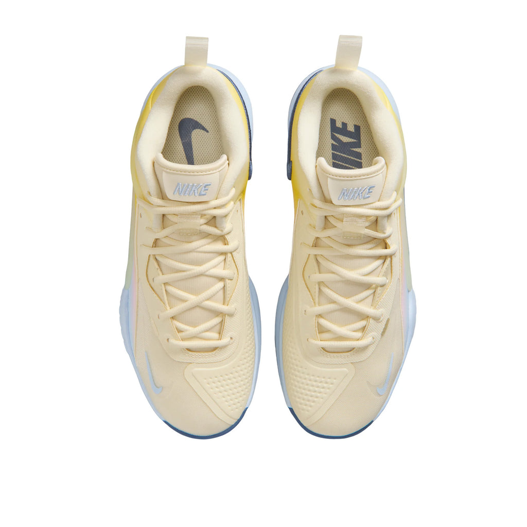 Zoom Hyperset 2 Special Edition Unisex Shoe