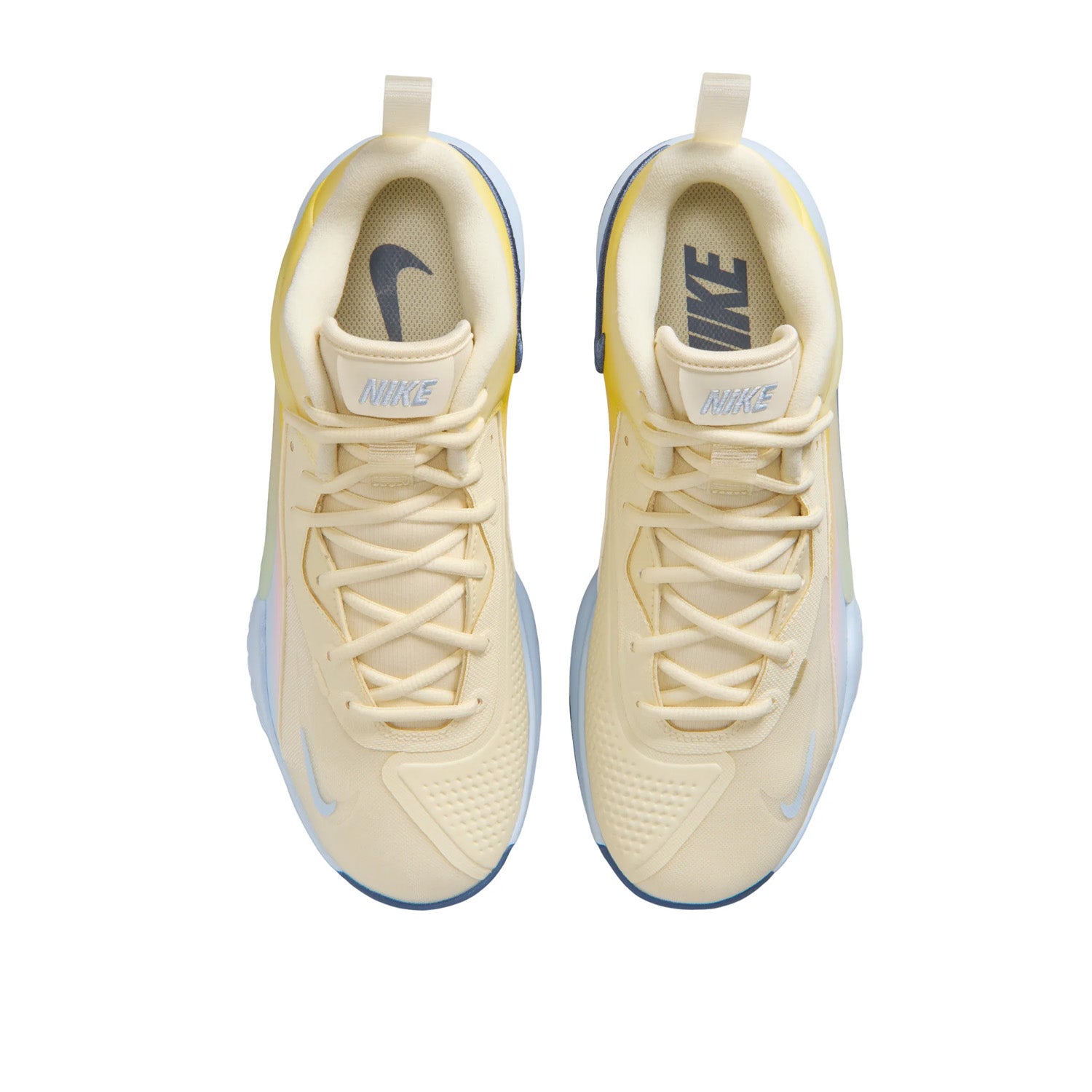 Zoom Hyperset 2 Special Edition Unisex Shoe