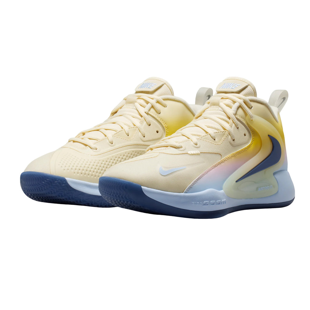 Zoom Hyperset 2 Special Edition Unisex Shoe