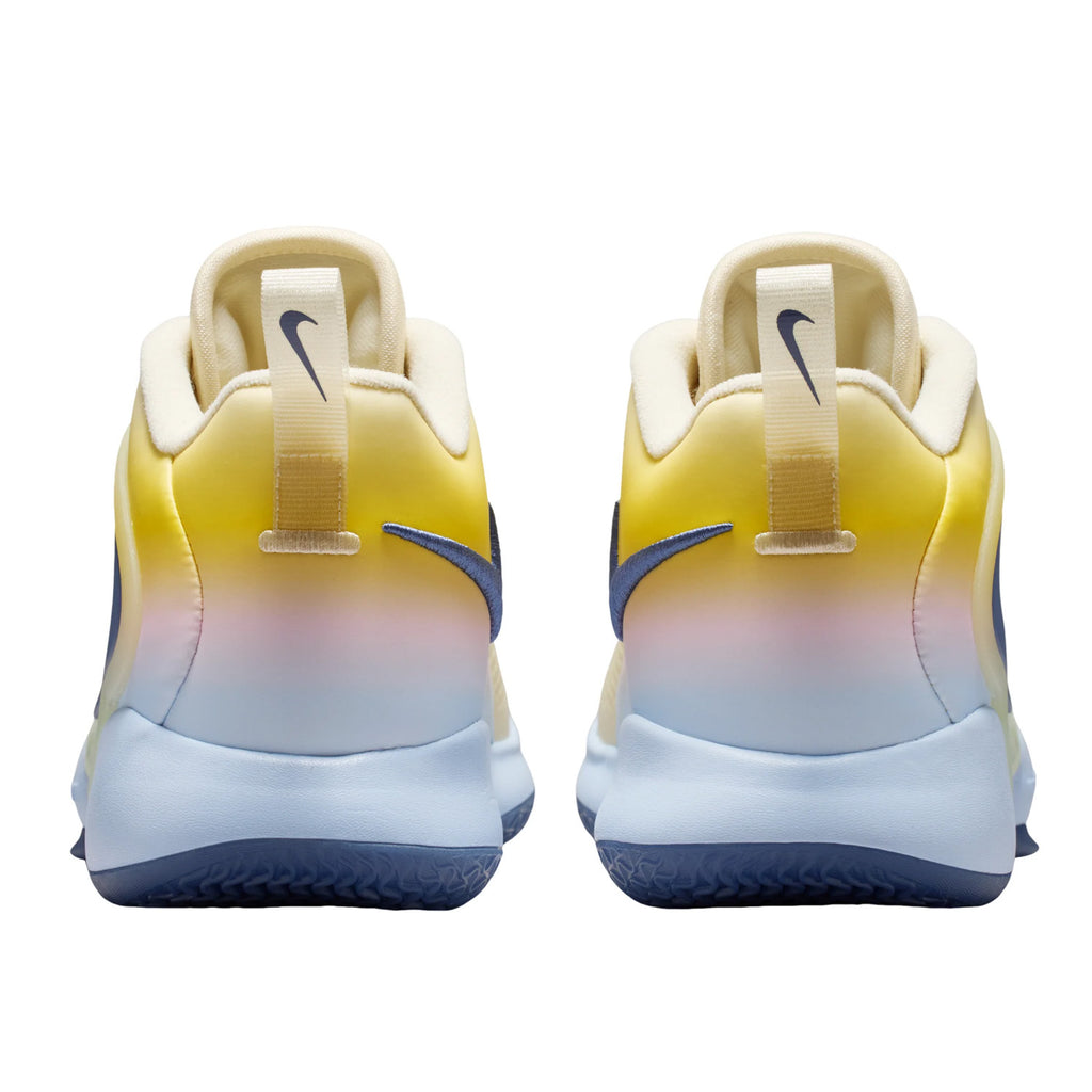 Zoom Hyperset 2 Special Edition Unisex Shoe