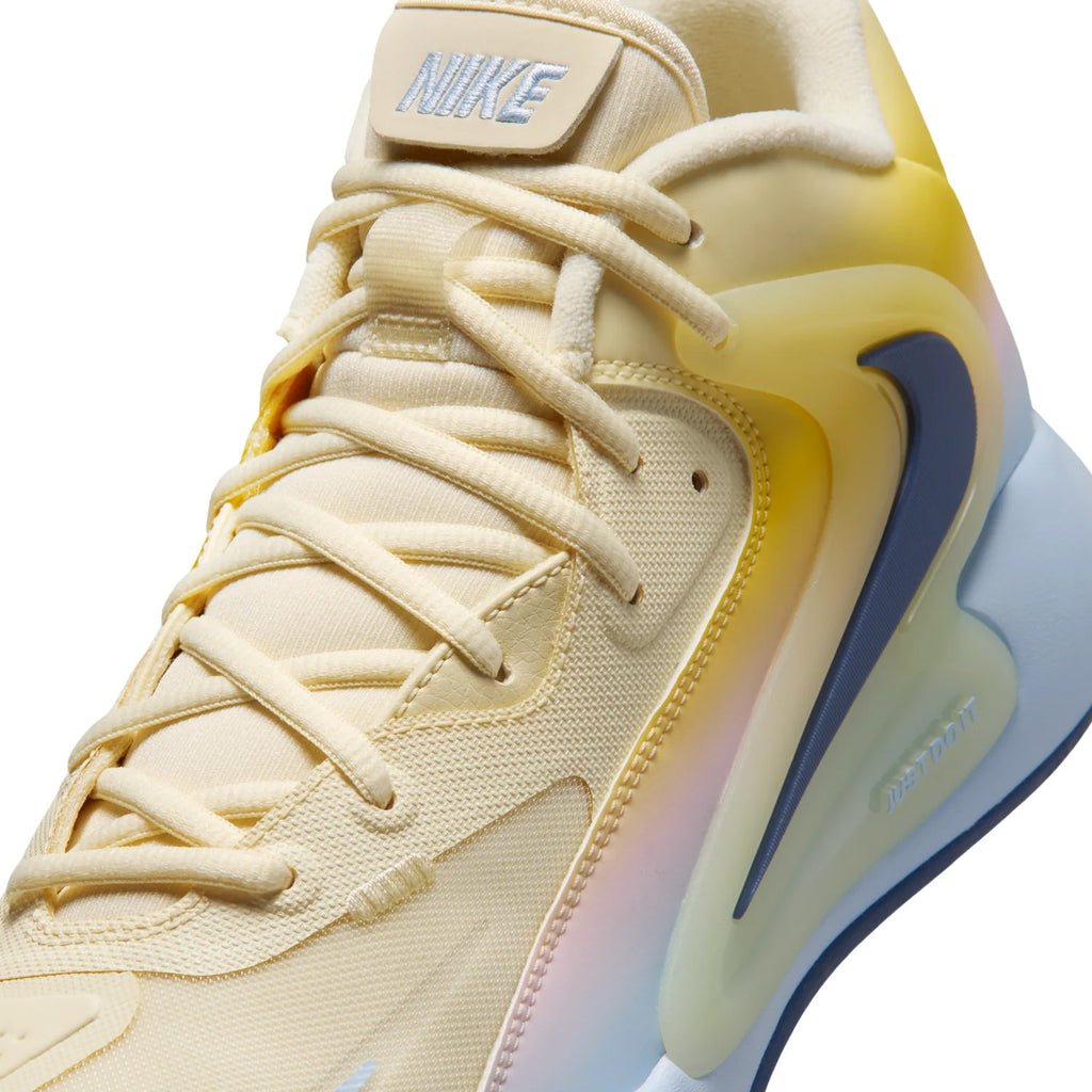 Zoom Hyperset 2 Special Edition Unisex Shoe