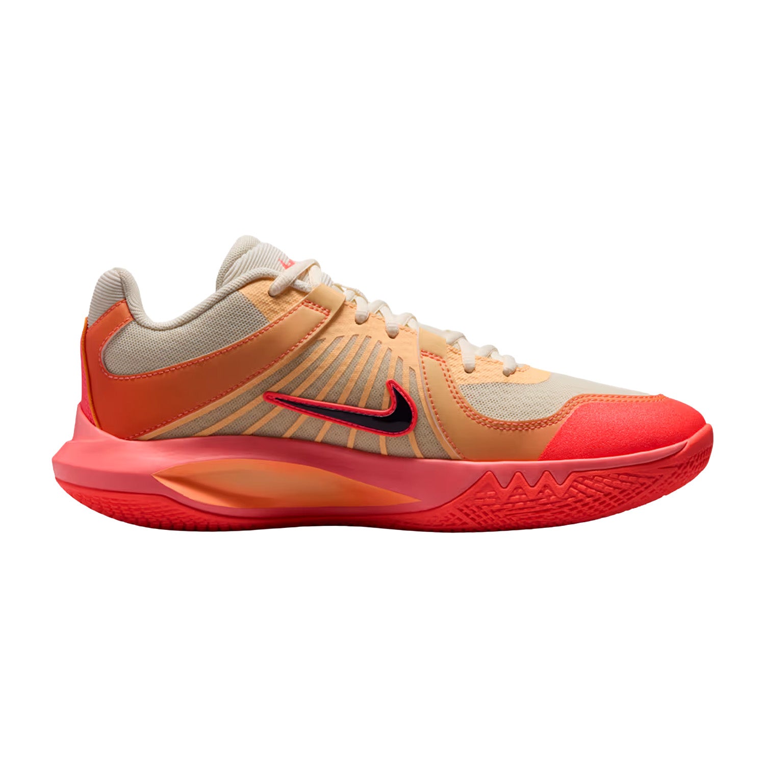 Soulier de volleyball Nike Zoom Hyperspeed Court 2 Special Edition unisexe